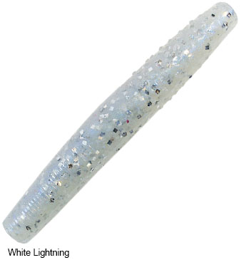 Z-MAN Finesse TRD 2.75 inch Lure